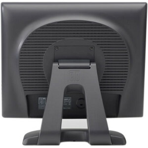 ELO 1915L 19" Class LCD Touchscreen Monitor - 5:4 - 5 ms