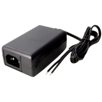 Digi AC Power Adapter