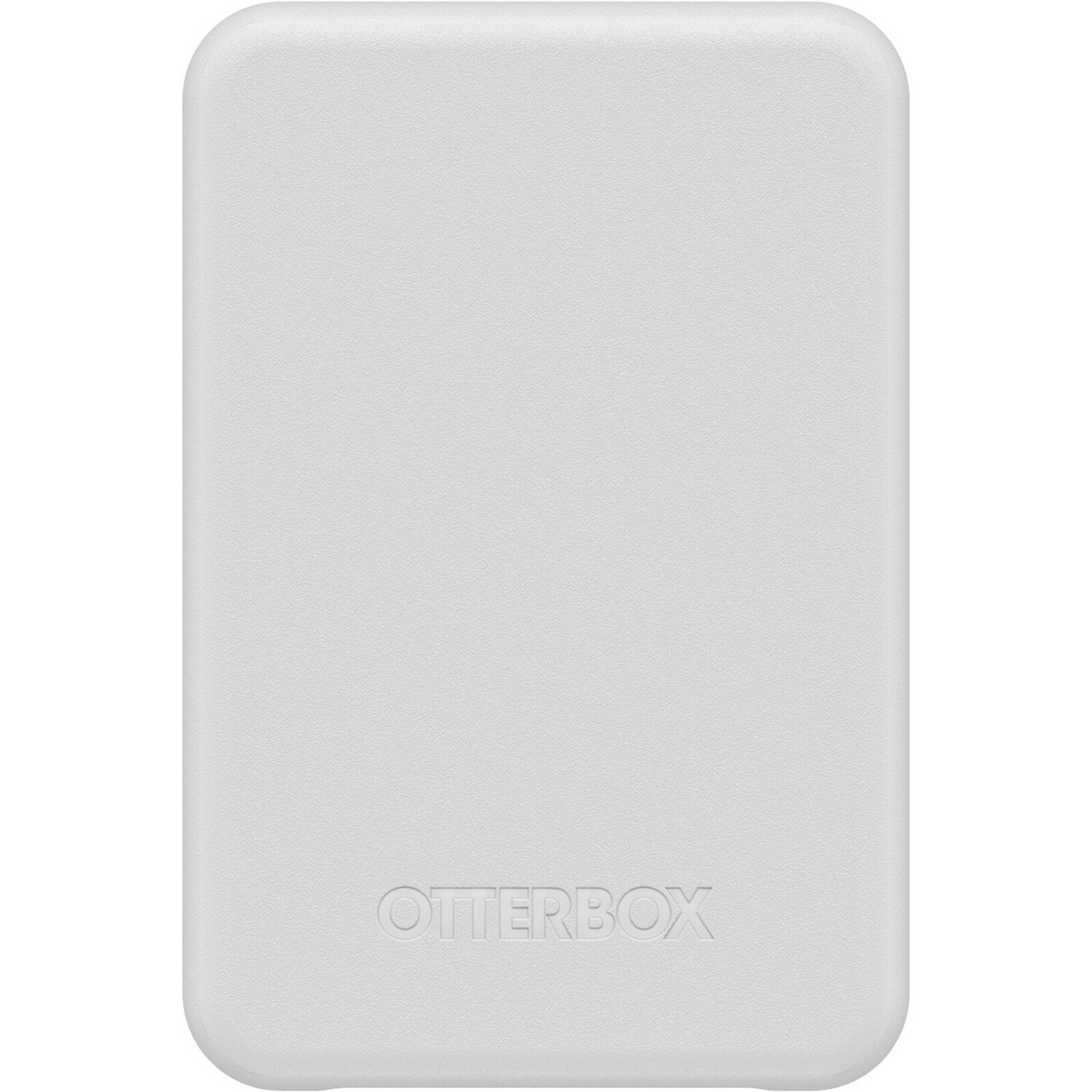 OtterBox Wireless Power Bank for MagSafe, 3k mAh