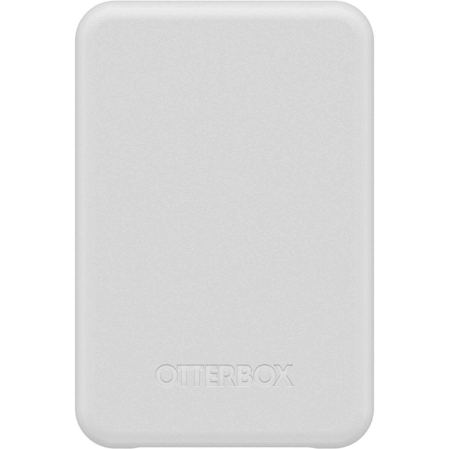 OtterBox Wireless Power Bank for MagSafe, 3k mAh