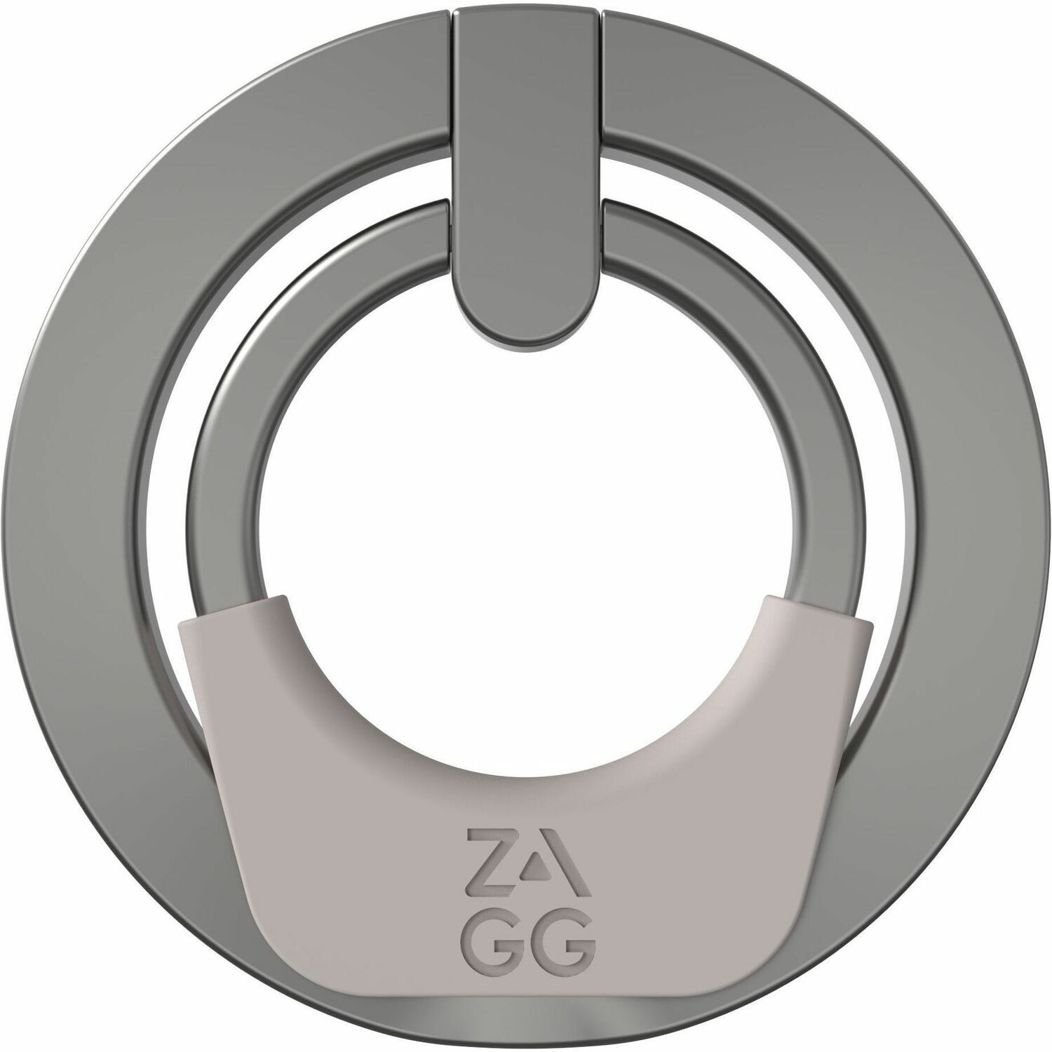 ZAGG Magnetic Ring Snap 360