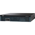 Cisco 2951 Router