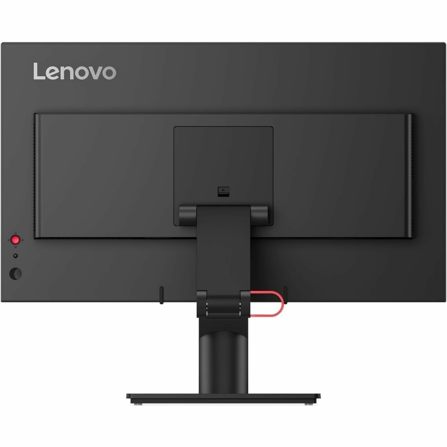 Lenovo T24D4t 23.8" MonitorHDMI