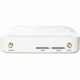 Digi EX12 2 SIM Ethernet, Cellular Modem/Wireless Router