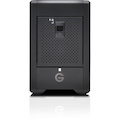 SanDisk Professional G-RAID SHUTTLE 4 24TB