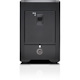 SanDisk Professional G-RAID SHUTTLE 4 24TB