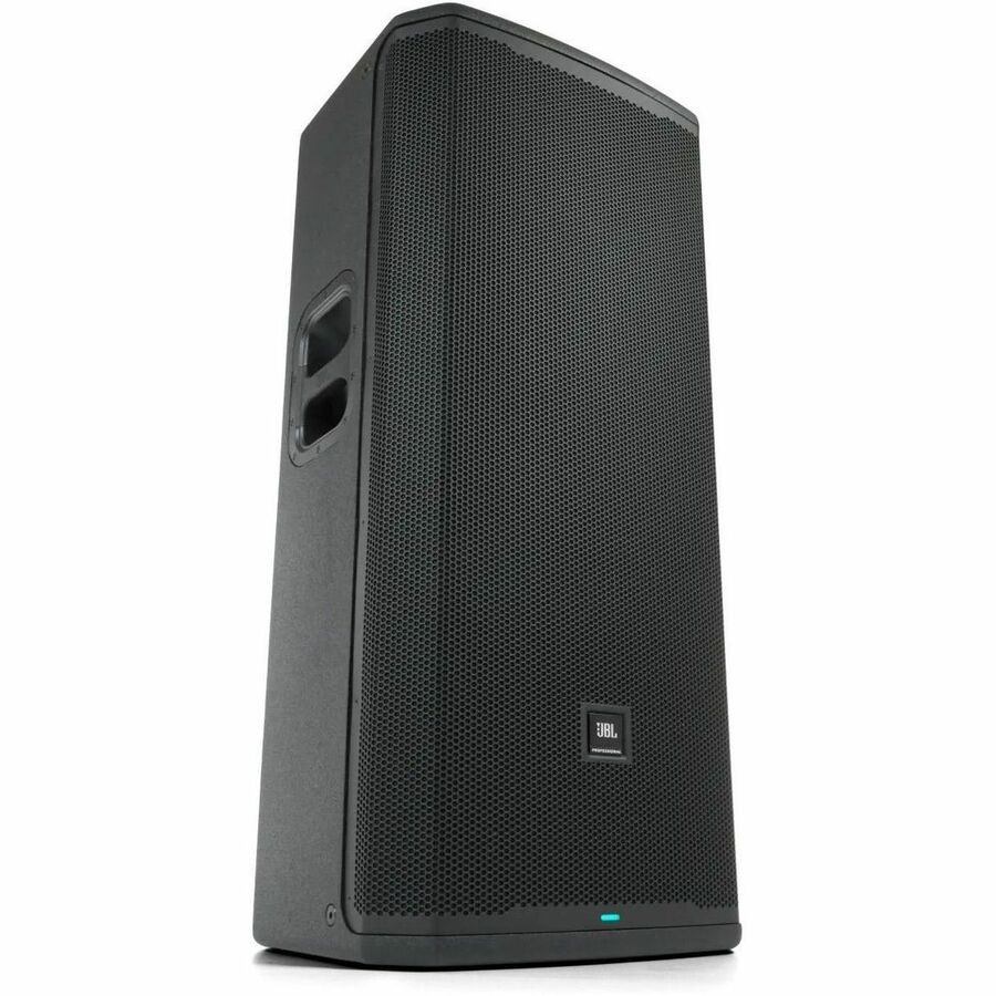 JBL Professional PRX925 Portable Speaker System - 1000 W RMS