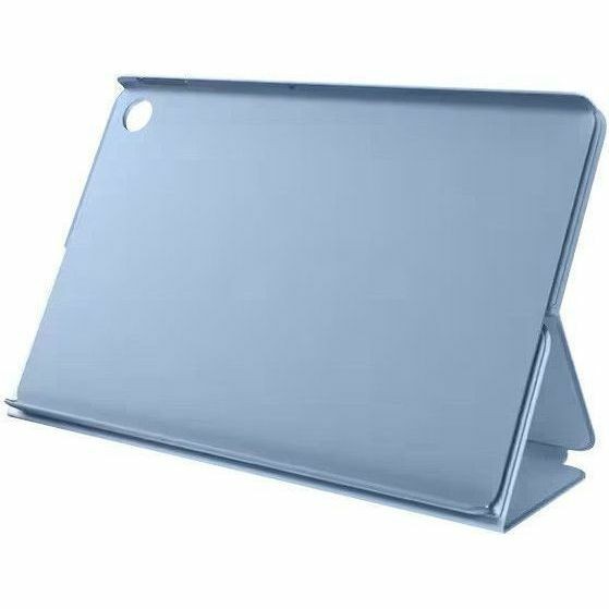 Lenovo Carrying Case (Folio) Lenovo Tab Tablet - Blue