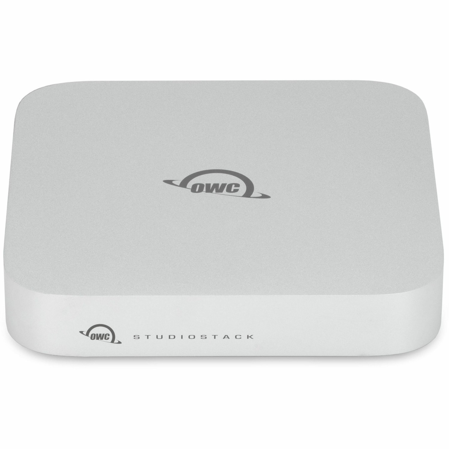 OWC StudioStack DAS Storage System