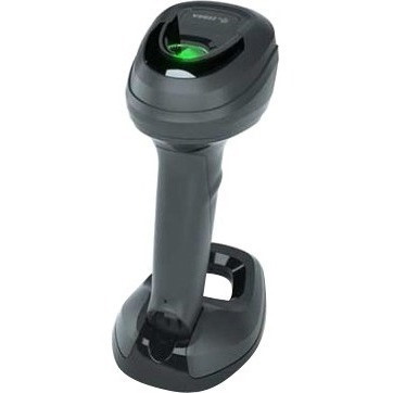 Zebra DS9900 Series Corded Hybrid Imager for Retail