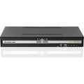 IOGEAR GCS1412TAA4C-UN KVM Switchbox