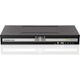 IOGEAR GCS1412TAA4C-UN KVM Switchbox