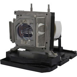 BTI Projector Lamp