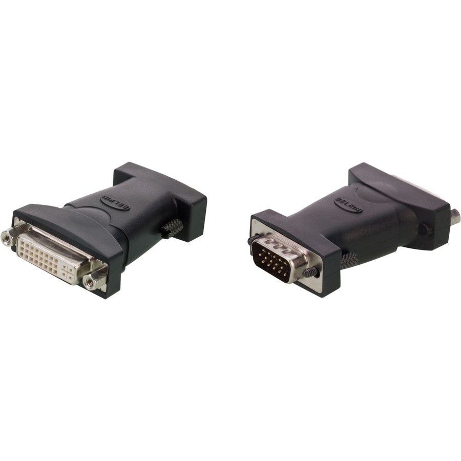 Belkin F2E4261CP Video Adapter