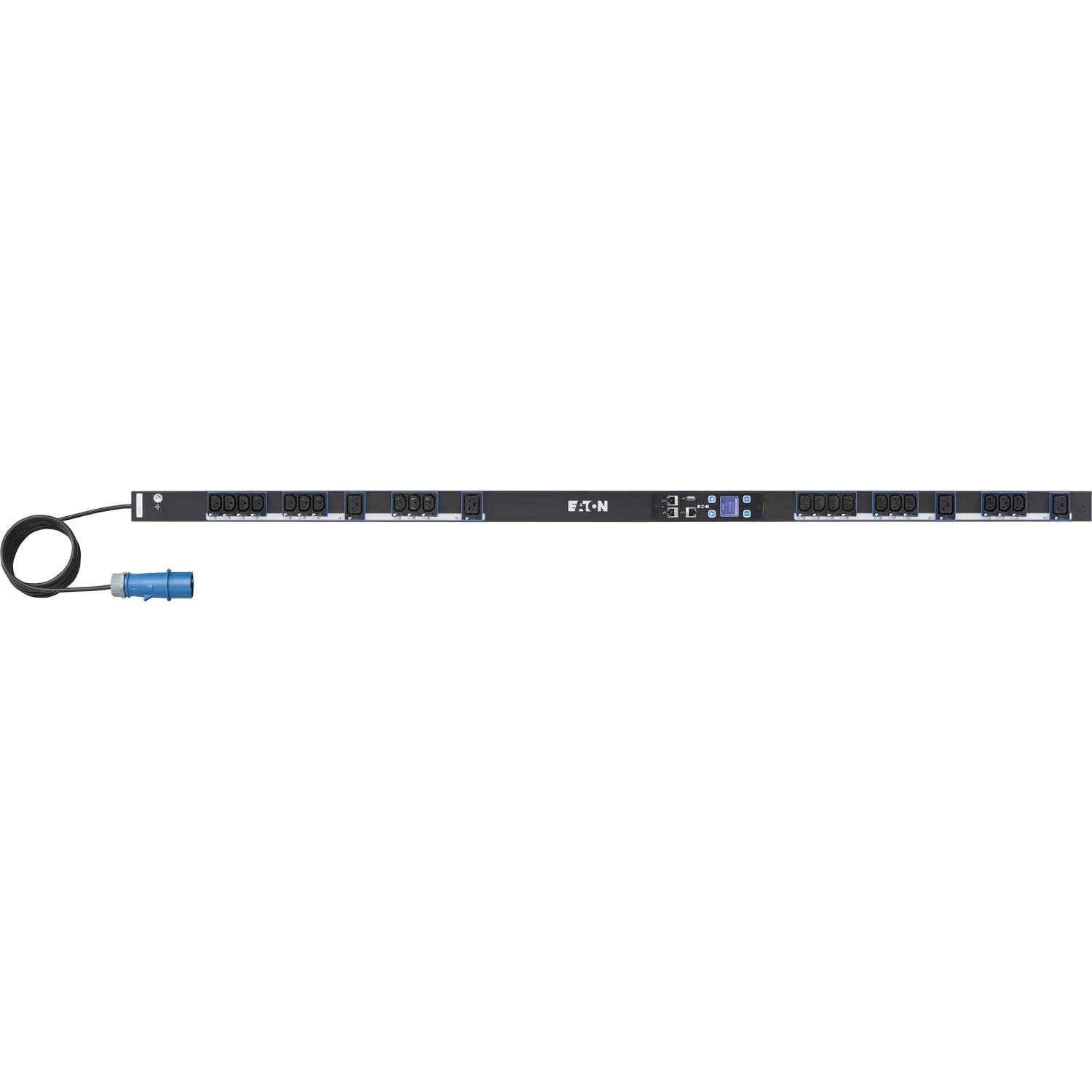 Eaton ePDU PDU