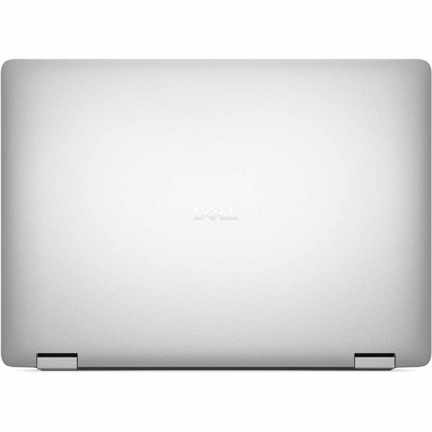 Dell Pro 14 Plus PB14250 14" Touchscreen Clamshell Copilot+ PC Notebook - Full HD Plus - Intel Core Ultra 7 266V - vPro Technology - 16 GB - 512 GB SSD - English (US) Keyboard