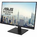 Asus Business VA27UQSB 27" Class 4K UHD LED Monitor - 16:9