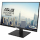 Asus Business VA27UQSB 27" Class 4K UHD LED Monitor - 16:9