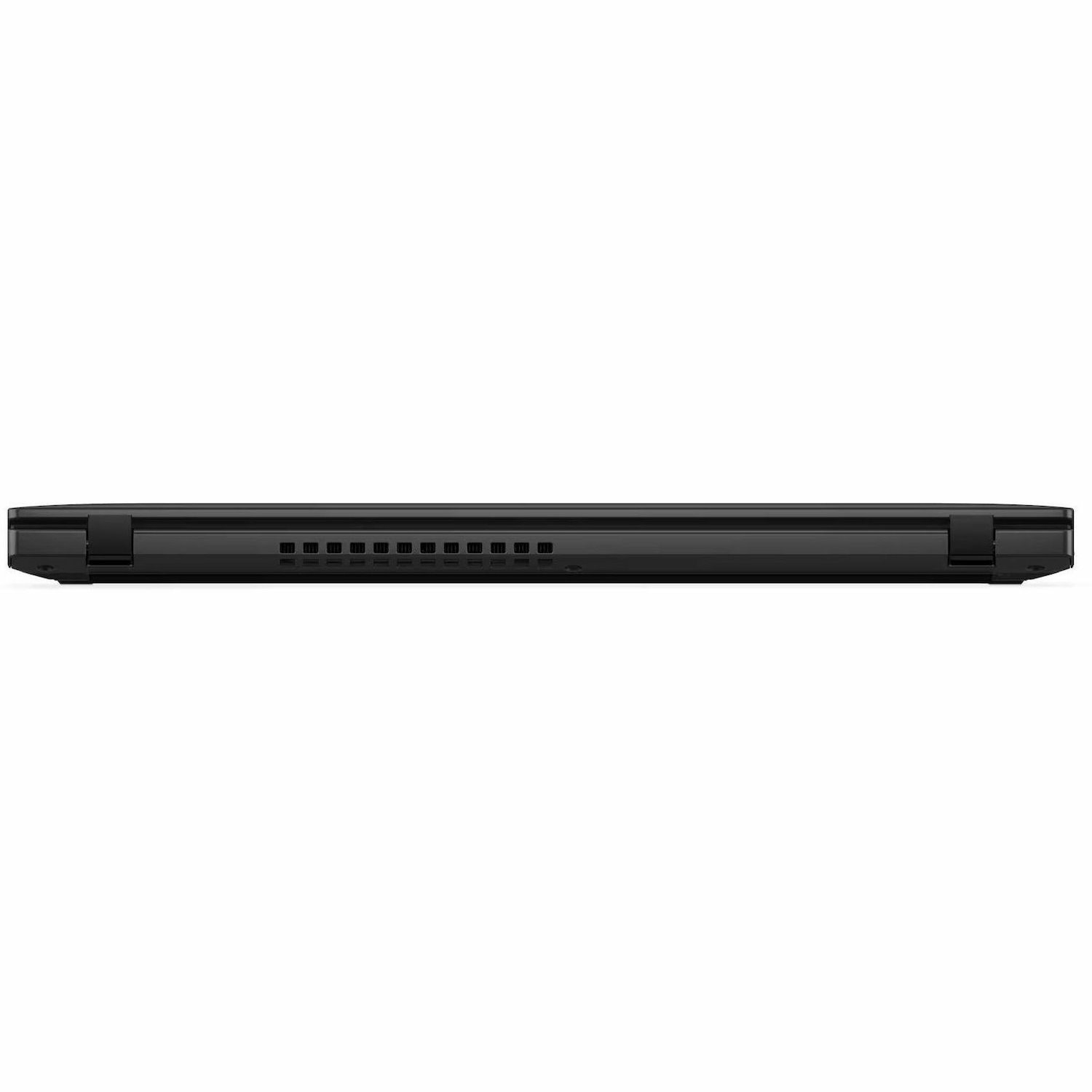Lenovo ThinkPad P16s Gen 4 21QR001KUS 16" Copilot+ PC Mobile Workstation - WUXGA - AMD Ryzen AI 7 PRO 350 - 64 GB - 1 TB SSD - English Keyboard - Black