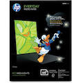 HP Everyday Photo 5x7 Glossy Paper
