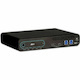 AVer NDI Matrix Tracking Box