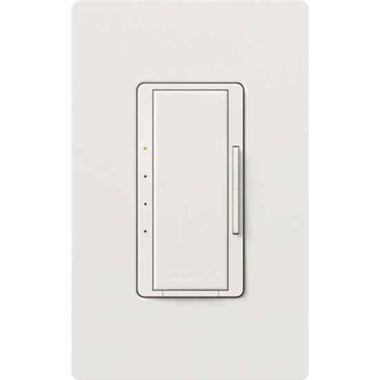 Lutron RadioRA 2 Hard Wire Controller