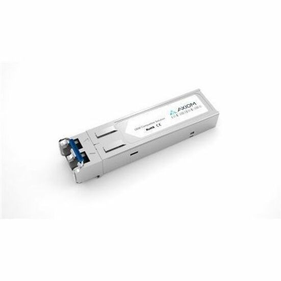 Axiom 10Gbase-Cwdm SFP+ For Ubiquiti
