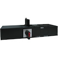 Tripp Lite by Eaton SUPDMB568HW - UPS Accessory - Hardwire PDU Module
