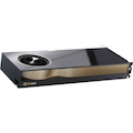 NVIDIA NVIDIA RTX A6000 Graphic Card - 48 GB GDDR6 - Full-height