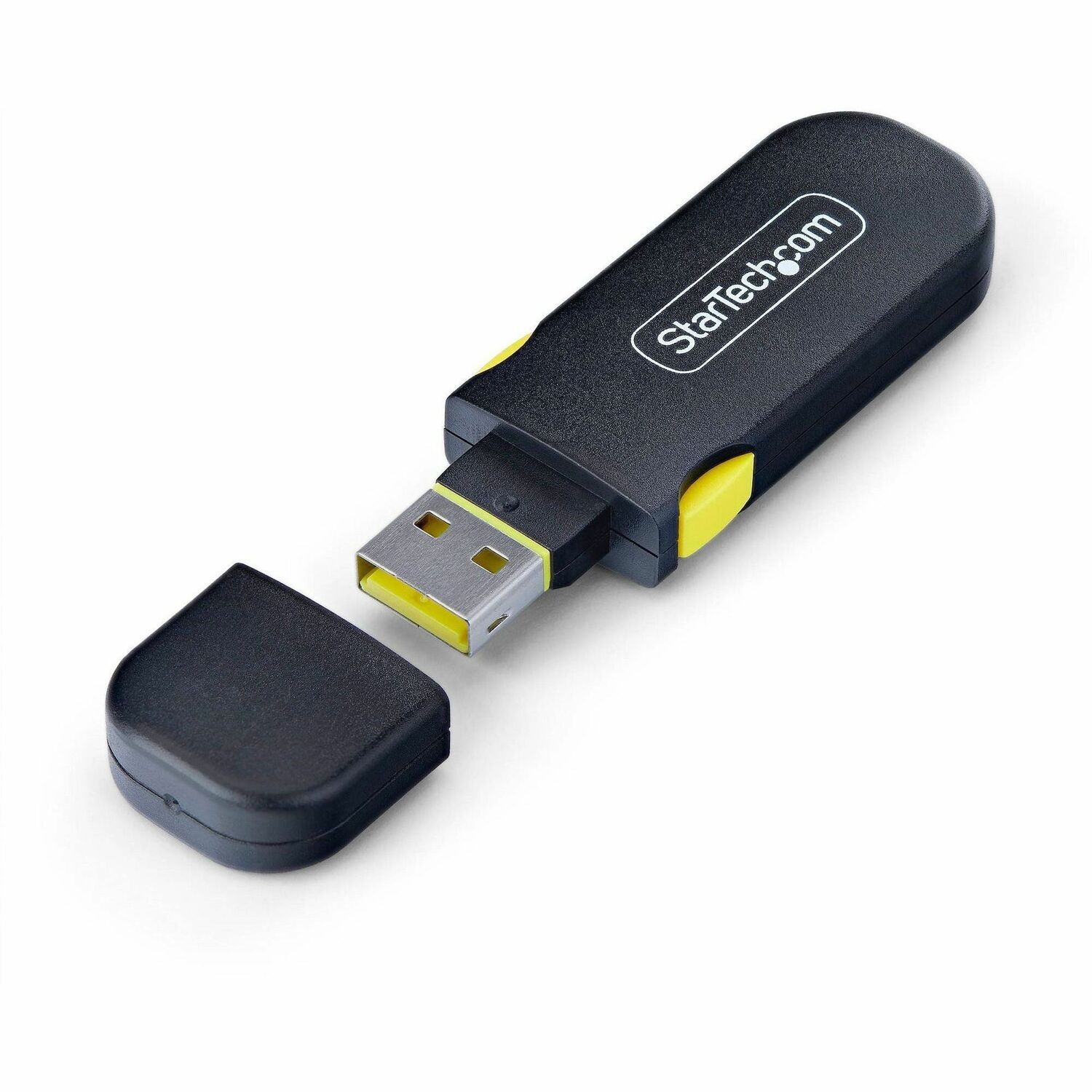 StarTech.com Port Blocker Key