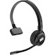 EPOS IMPACT SDW 5036 - AUS Headset