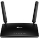 TP-Link Archer MR400  IEEE 802.11ac 1 SIM Cellular Wireless Router