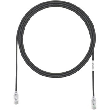 Panduit Cat.6e UTP Patch Network Cable