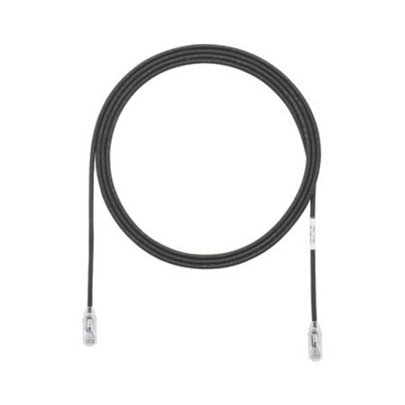 Panduit Cat.6 UTP Patch Network Cable