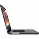 Urban Armor Gear Plyo Case for Apple MacBook Pro - Ice