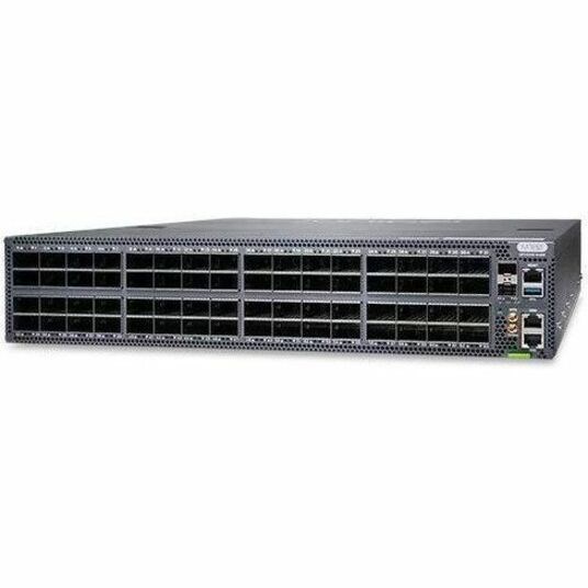 Juniper QFX5241-64OD-DO Ethernet Switch
