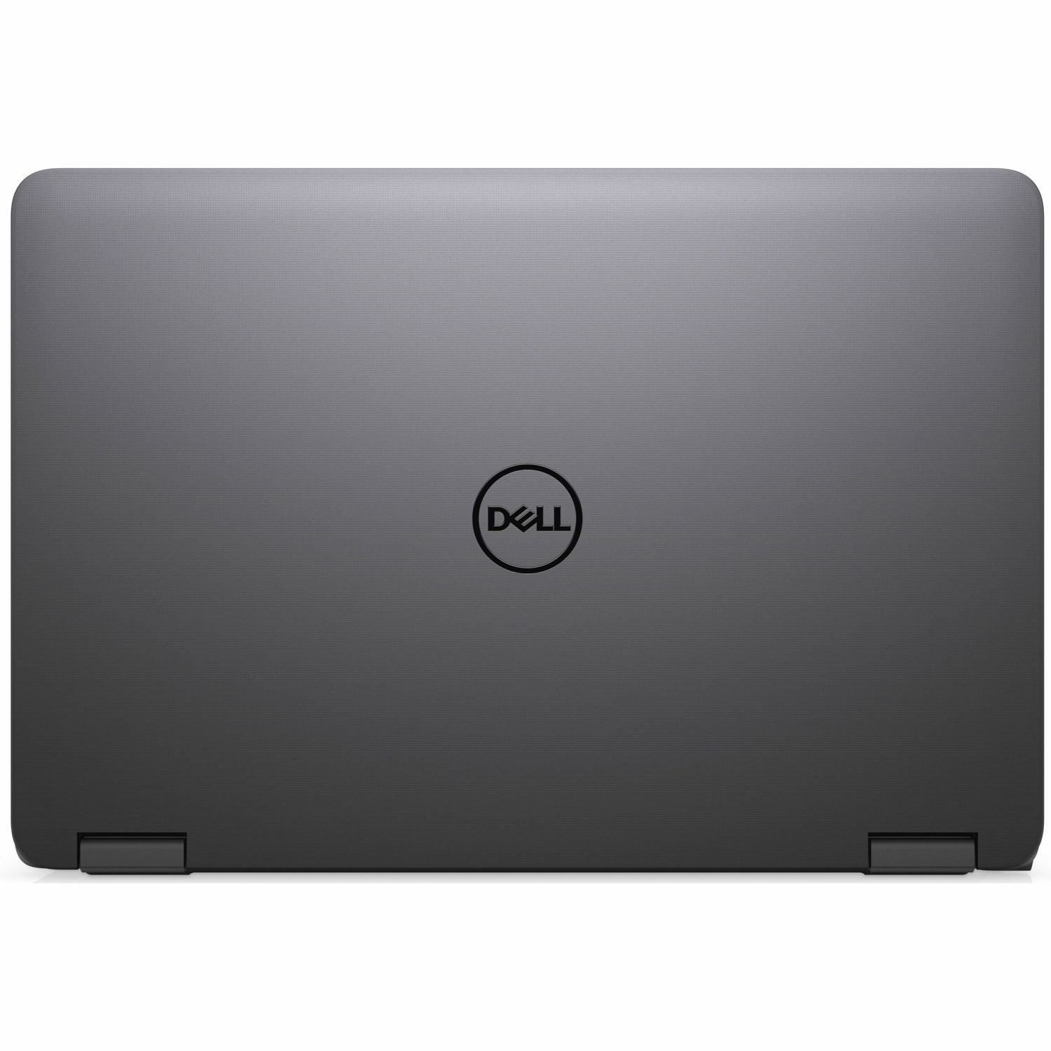 Dell Latitude 3000 3140 11.6" Clamshell Notebook - HD - Intel N-Series N100 - 4 GB - 64 GB Flash Memory - English (US) Keyboard