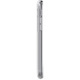 OtterBox Symmetry Case for Apple iPhone 6, iPhone 6s, iPhone 7, iPhone 8 Smartphone - Clear - Retail - 1