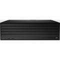 HP Engage Flex Pro G2 Retail System Bundle