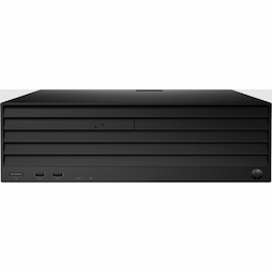 HP Engage Flex Pro G2 Retail System Bundle