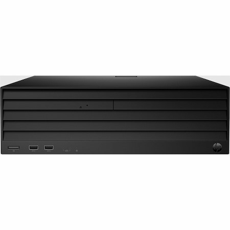 HP Engage Flex Pro G2 Retail System Bundle