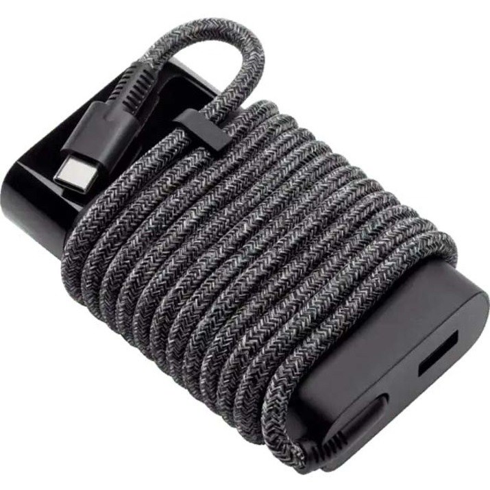 HP 65 W AC Adapter