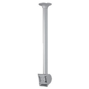 Peerless LCD Ceiling Mount