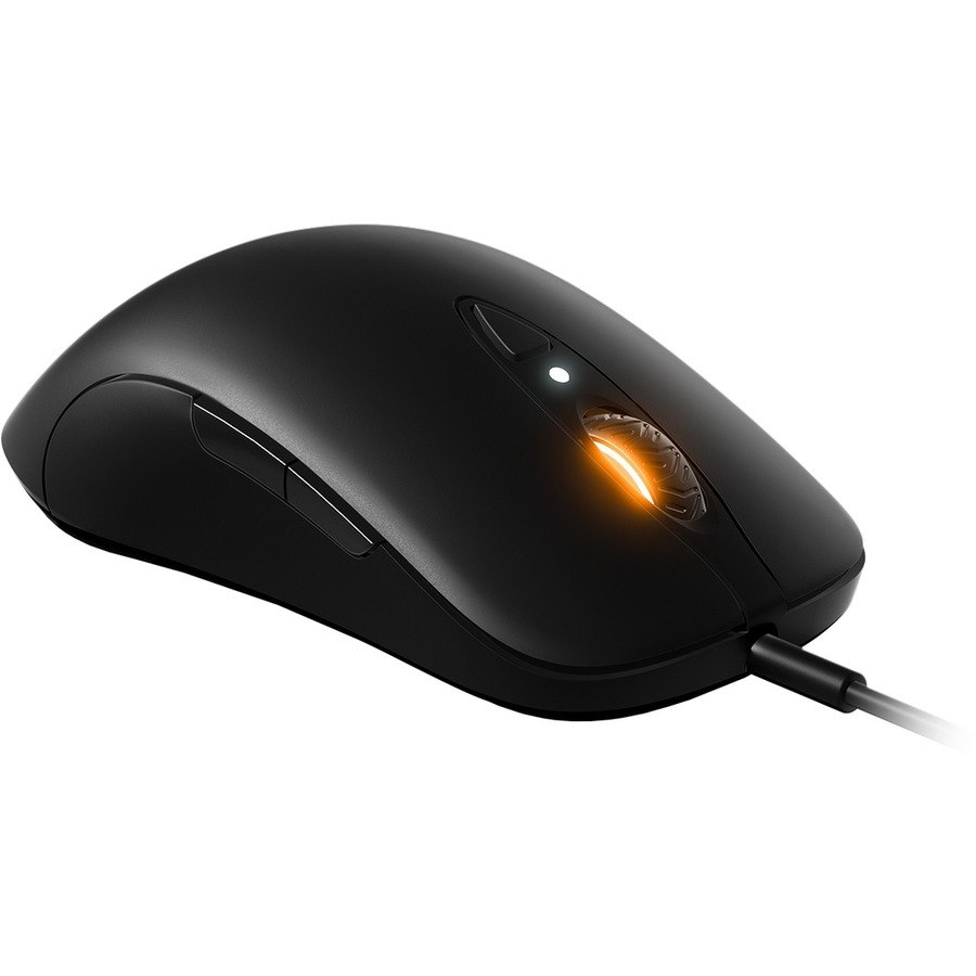 SteelSeries Sensei Ten Gaming Mouse