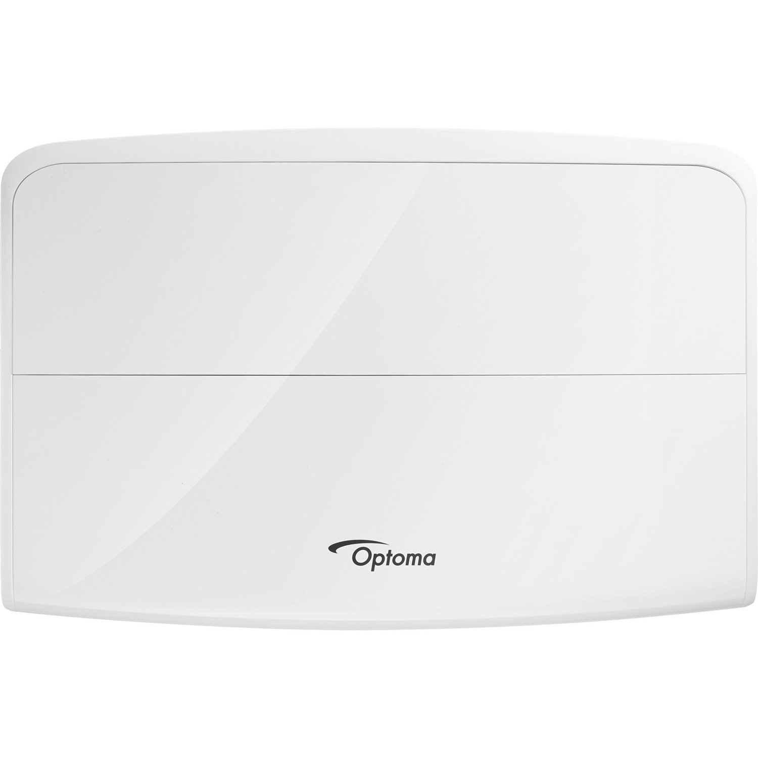 Optoma UHZ65LV 3D Ready DLP Projector - 16:9