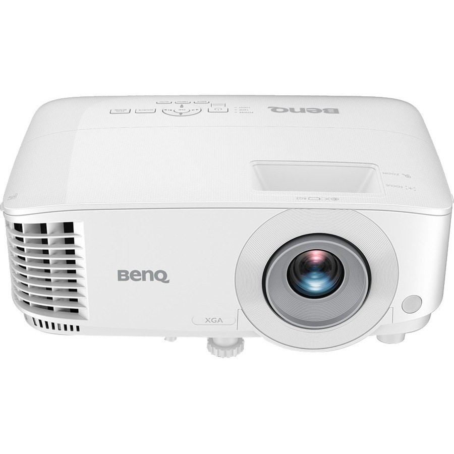 BenQ MX560 DLP Projector - 16:9