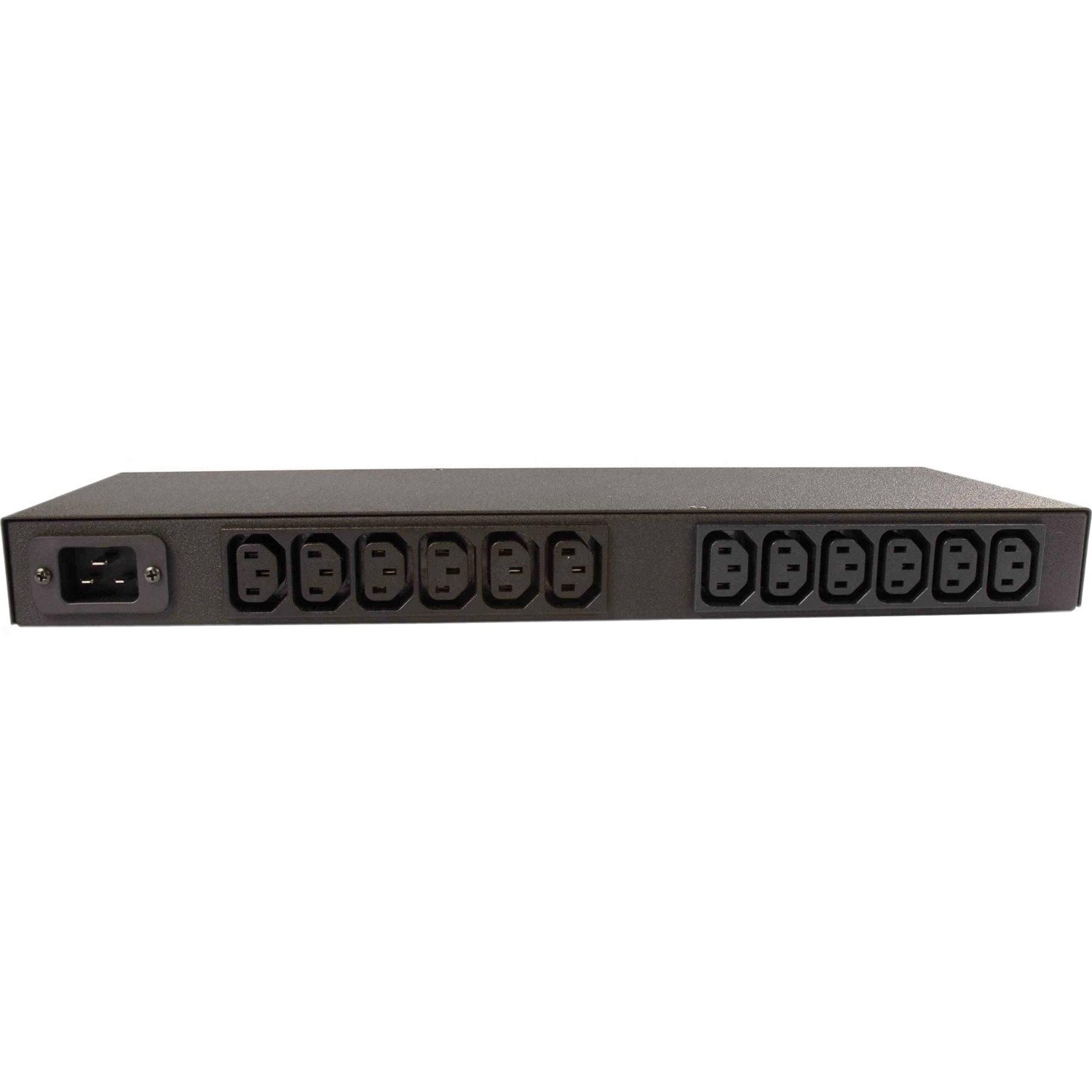 Vertiv Geist BRECN162-0020/16 16-Outlets PDU