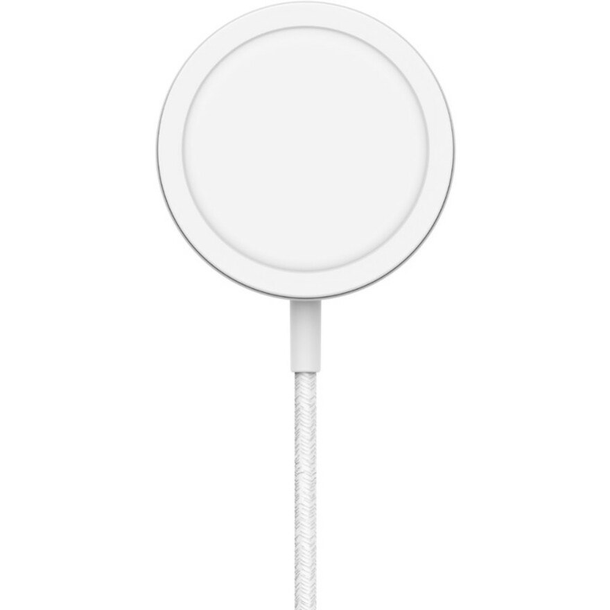 Belkin BOOST&uarr;CHARGE PRO Portable Wireless Charger Pad with MagSafe 15W