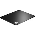 SteelSeries Hard Gaming Mouse Pad