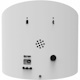 Socket Mobile SocketScan S370 Retail, Hospitality, Transportation Barcode Scanner - Wireless Connectivity - White - USB Cable Included
